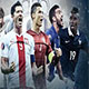 Book EURO CUP Final Hotels and Luxury Packages, Tickets & more - eurochampionscupleaguefinalhotels.com