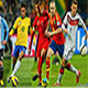 Book FIFA WORLD CUP Hotels and Luxury Packages, Tickets & more - eurochampionscupleaguefinalhotels.com