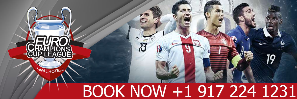 Book now UEFA Euro 2020 Hotels, last minute deals on hotels and packages only @ 14sb.com click here to book!